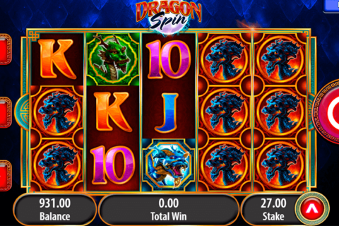 Ruby slots promotions