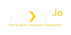 next