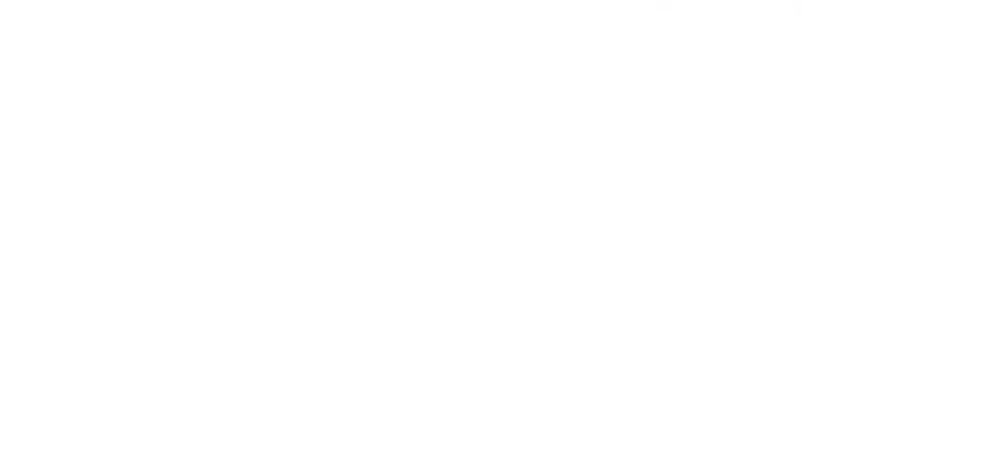 popular game stars overlay desktop