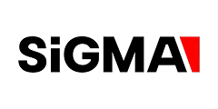 sigma logo