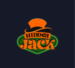 logotipo de Hidden Jack