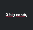 logotipo de A Big Candy