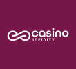 logotipo de Casino Infinity