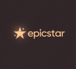 logotipo de EpicStar