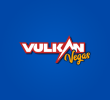 logotipo de Vulkan Vegas