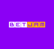 logotipo de BetJam
