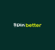 logotipo de SpinBetter