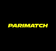 logotipo de Parimatch