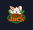 logotipo de Hidden Jack