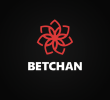logotipo de Betchan