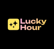 logotipo de LuckyHour