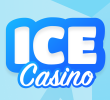 logotipo de Ice Casino