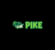 logotipo de Pike