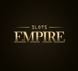 logotipo de Slots Empire