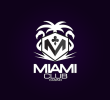 logotipo de Welcome bonus