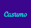 logotipo de Casumo