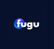 logotipo de Fugu