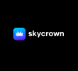 logotipo de Skycrown