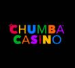 logotipo de Chumba