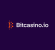 logotipo de Welcome bonus