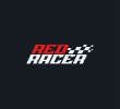 logotipo de RedRacer