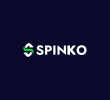 logotipo de Spinko