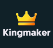 logotipo de Kingmaker