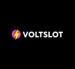 logotipo de VoltSlot