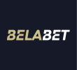 logotipo de Belabet