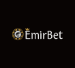logotipo de Emirbet
