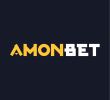 logotipo de AmonBet