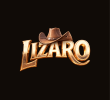 logotipo de Lizaro