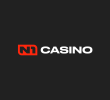 logotipo de N1 Casino