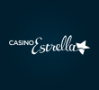 logotipo de Welcome bonus