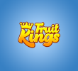 logotipo de Welcome bonus