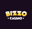 logotipo de Bizzo