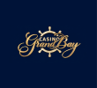 logotipo de Grand Bay