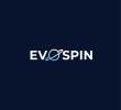 logotipo de Evospin