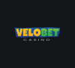 logotipo de Velobet