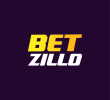 logotipo de Betzillo