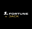 logotipo de FortuneJack