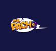 logotipo de Welcome bonus