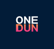 logotipo de OneDun