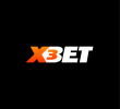 logotipo de X3Bet