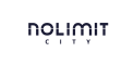 Nolimit City logo