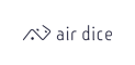 Air Dice logo