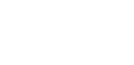 Gaming1 logo