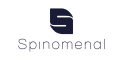 Spinomenal logo