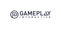 Gameplay Interactive logotipo
