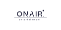 OnAir Entertainment logo